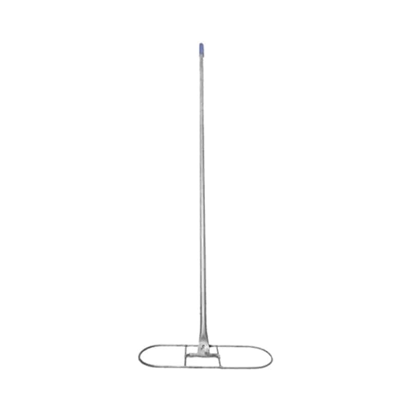 BASE PARA MOP 90 CMS (1)