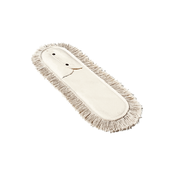 FUNDA PARA MOP 40 CMS (1)