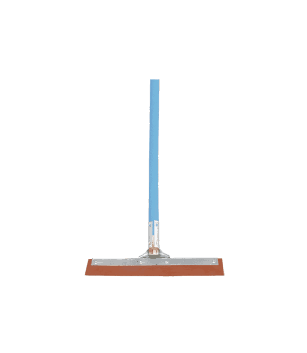 JALADOR AGUA 30CM  P/PISO C/MANGO (1)