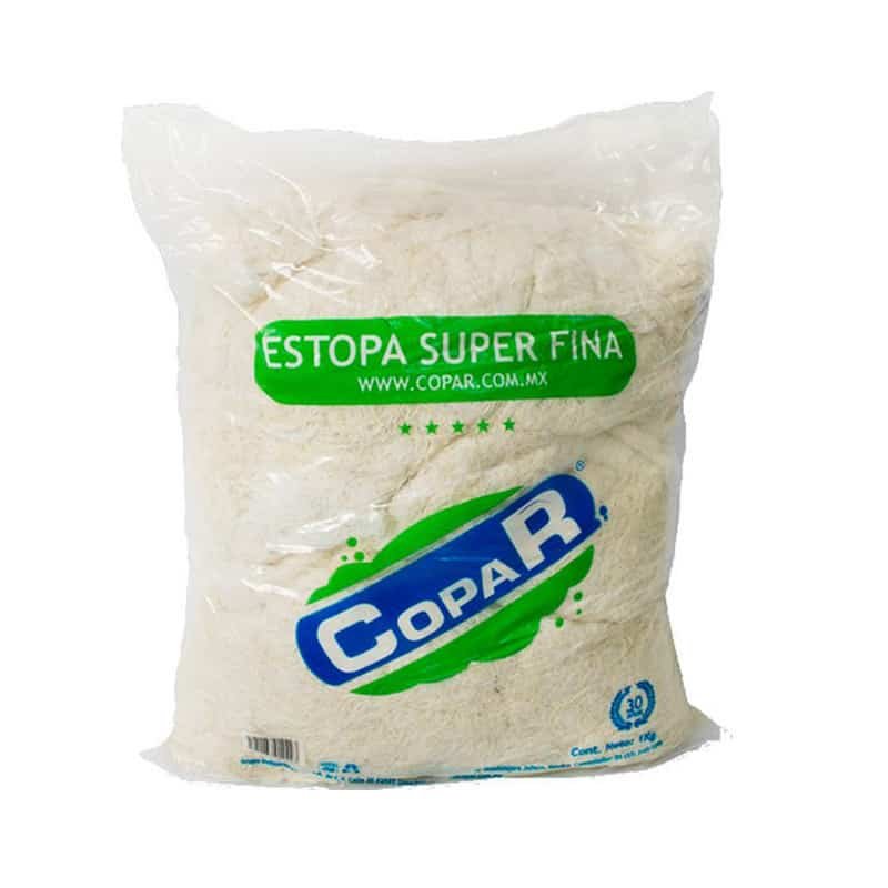 ESTOPA 1K CREMA FINA COPAR (25)