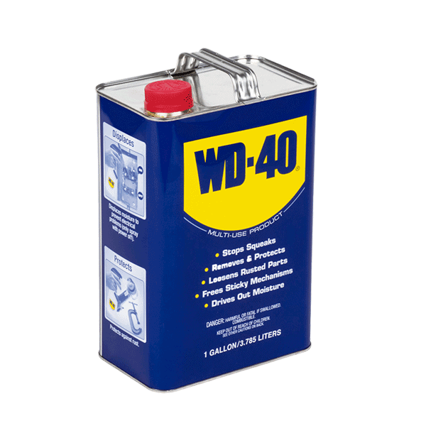 WD-40 (3.785 LTS.)GALON  MULTIUSOS (4)
