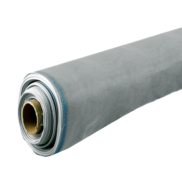 TELA MOSCO  6179  0.75MT X 30MTS FIBRA DE VIDRIO GRIS (1)