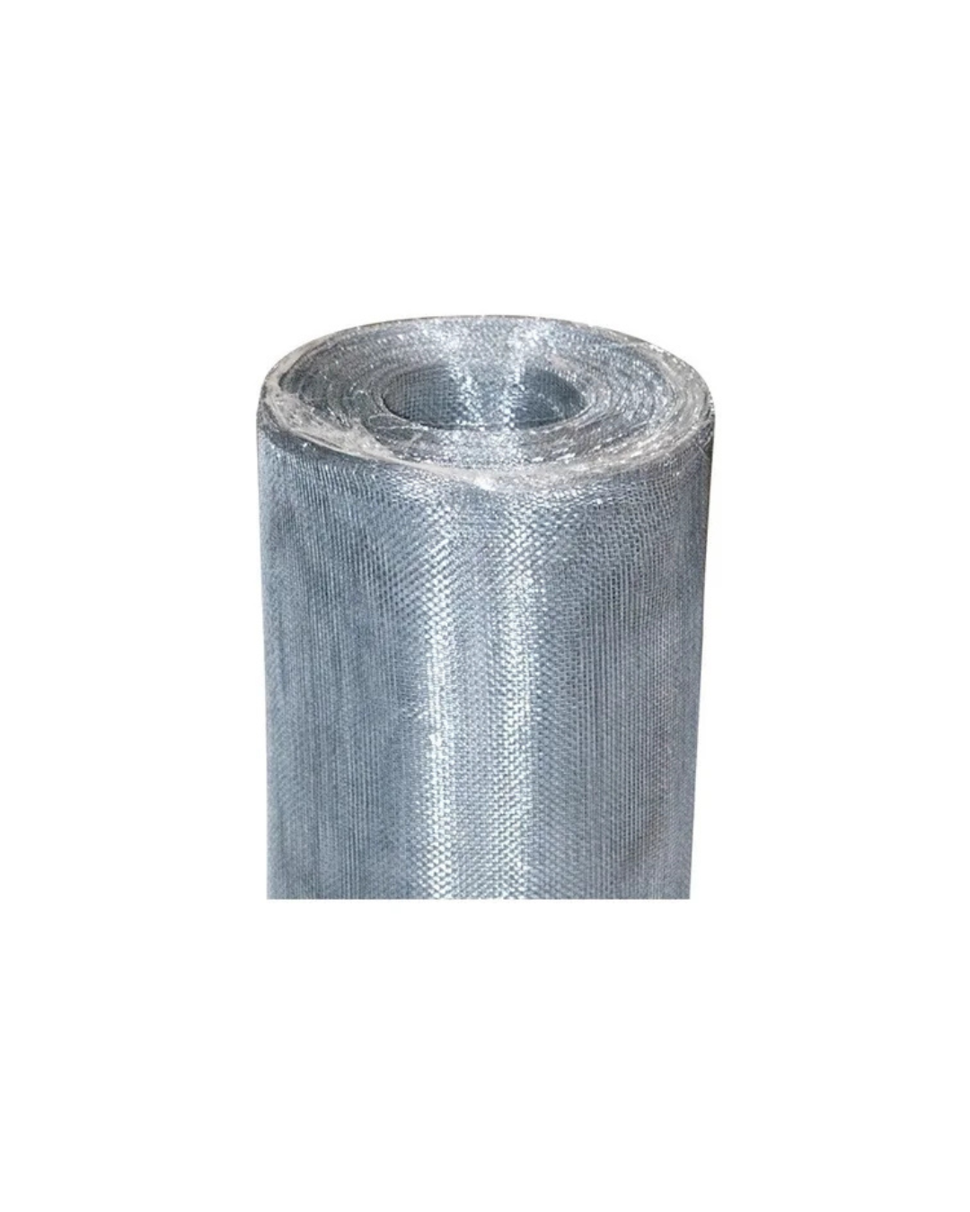 TELA MM104 MOSQUITERA 1.05X30M GALV METALMALLAS (1)