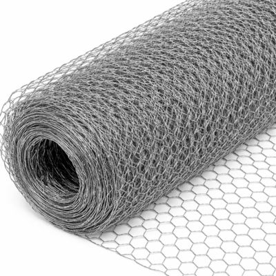 CRIBA REFORZADA 31141EK 4X4MM 10M DE ACERO(1)