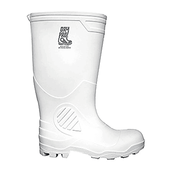 LIQ BOTA BENGALA # 30 BLANCA/BLANCA ECO. DRYPRO