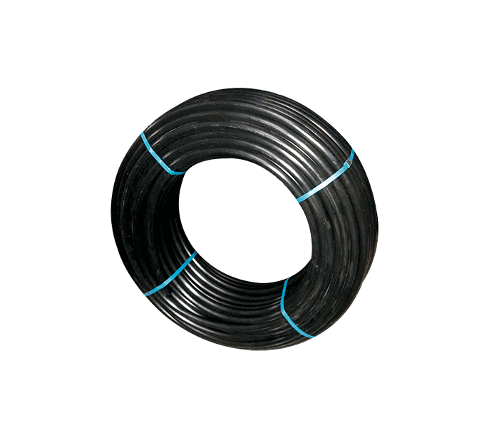 MANGUERA AGRICOLA 3/4" 12KG (LIGERO) POLHER(1)