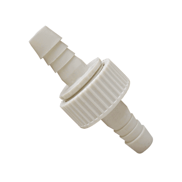 CONEXION MANGUERA 1/2" HEMBRA LATON S/GARRA ARDA (250)