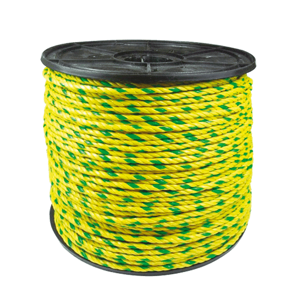 CABLE 5/8" (16MM) POLIPROPILENO(K)