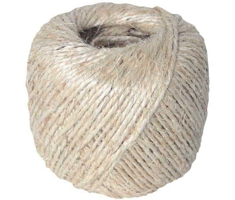 HENEQUEN 2 CABOS (20)