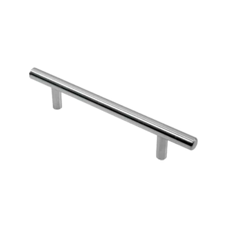 JALADERA 79915  D/BARRA HUECA  AC/INOX HANDY H.(50)