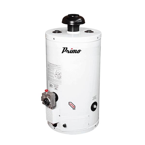CALENTADOR 268706 DEPOSITO PRIMO PLUS 10G-40LP IUSA(1)