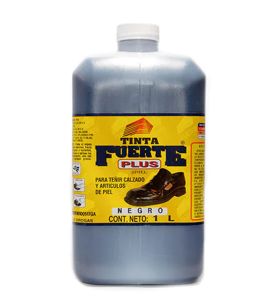 TINTA CAFE 1LT TEÃIR DIAMOND (12)