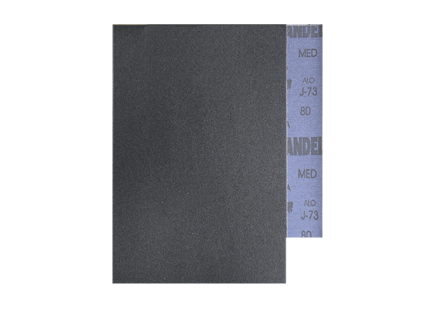 =LIJA 02331 ESMERIL J-73 FINA FANDELI (500)