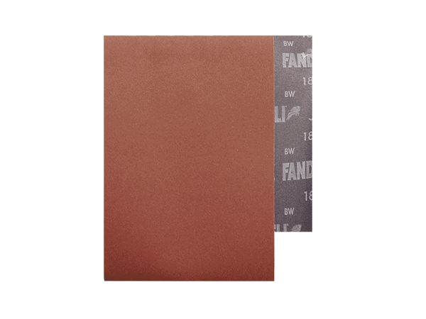 =LIJA 0082 ESMERIL GRADO 400 J-86 400 FANDELI (500)