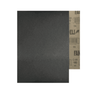 LIJA 14104 DE AGUA GRADO 800 Q-99 800P FANDELI (500)