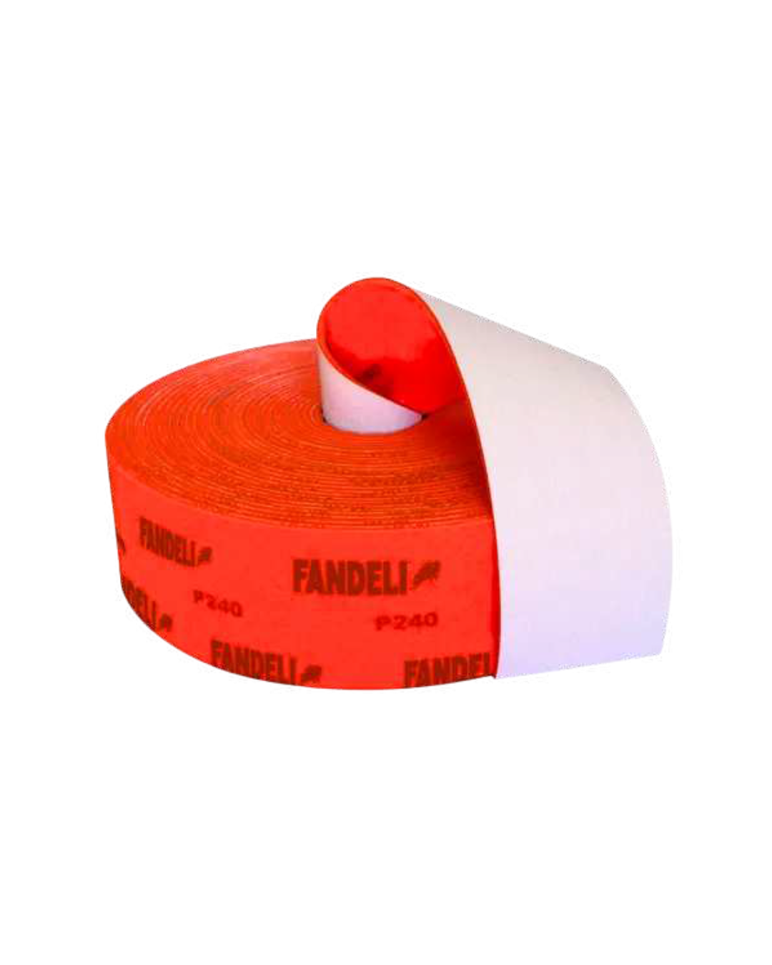 ROLLO 73529 B080 240P ESPOJA FANDELI