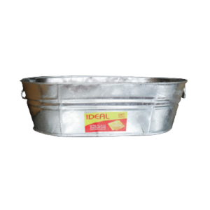 TINA NO.00 TO00 OVALADA IDEAL(5)