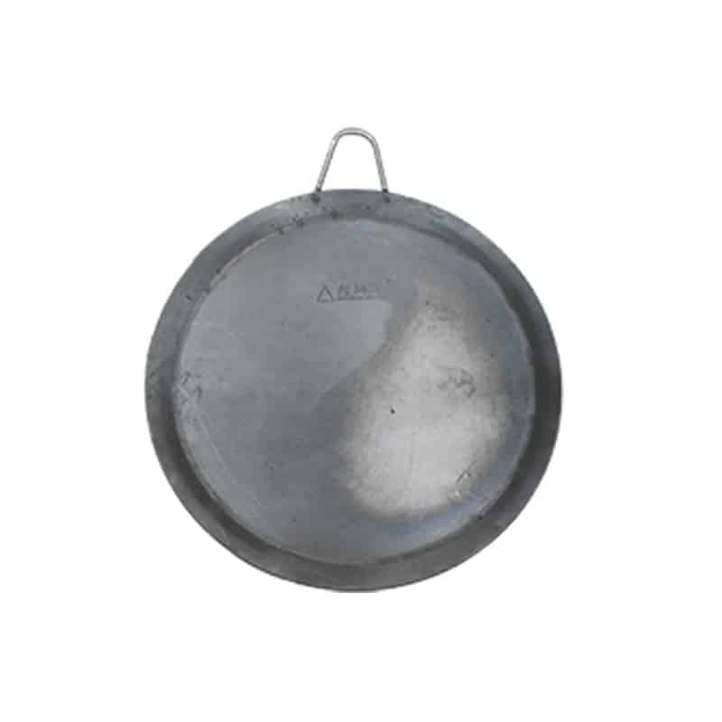 COMAL COM03 NO.2 29CM REDONDO ALMET (10)