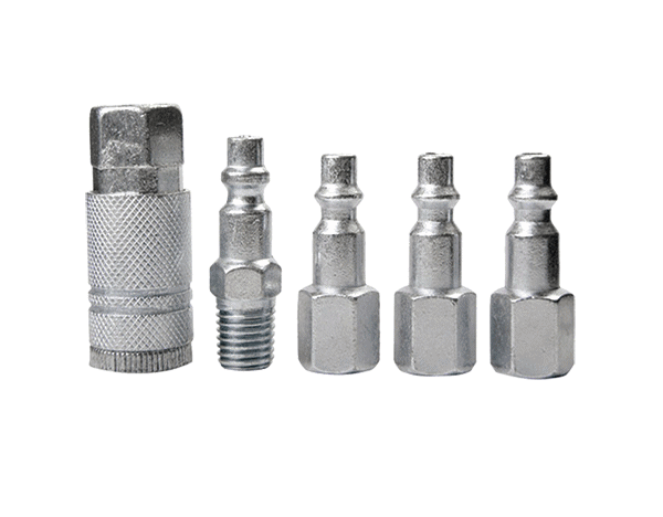 COPLES 318  RAPIDOS GALVANIZADOS 5PZ GONI(1)