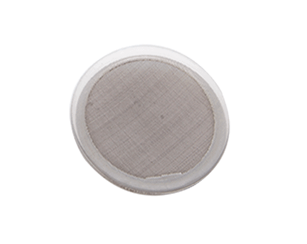 REPUESTO  337 P/COLADOR GONI(1)