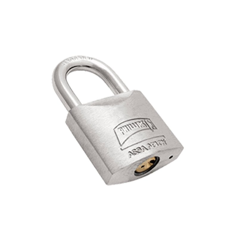 CANDADO MX3398 102 CORTO PHILLIPS(12)