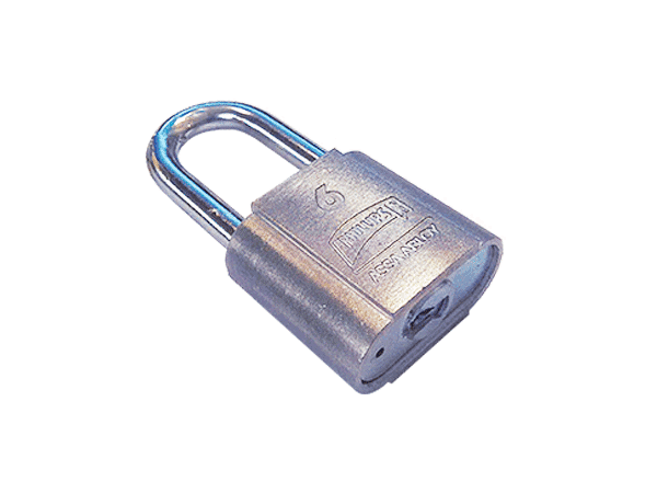 CANDADO MX1363 6 LARGO PHILLIPS(12)