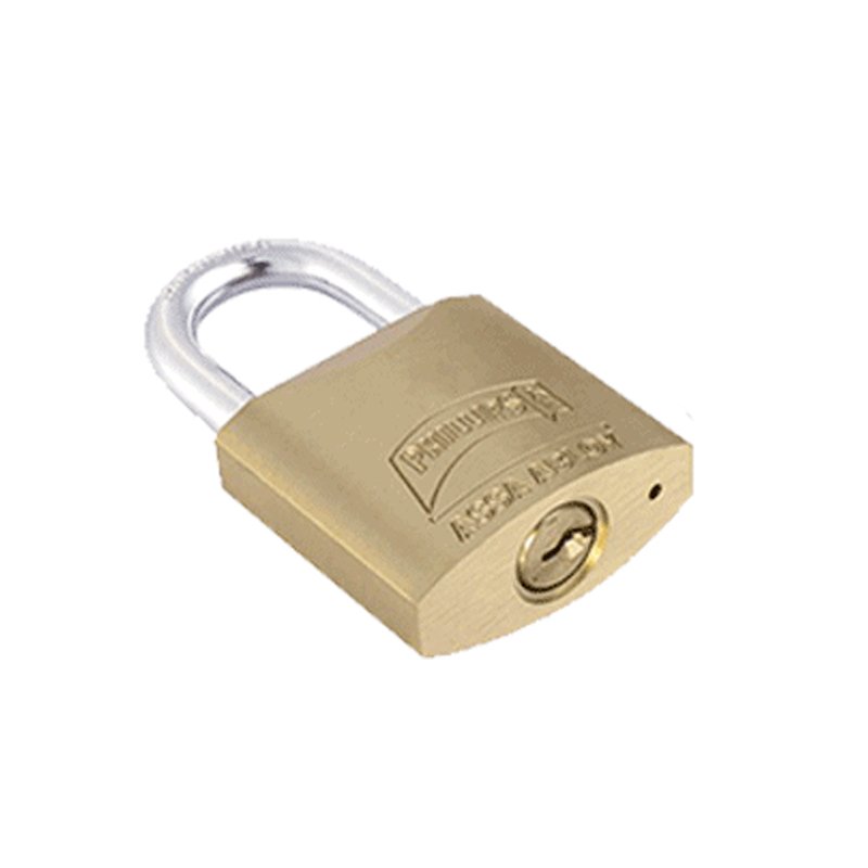 CANDADO MX114 13 CORTO LATON PHILLIPS(12)