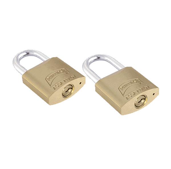 CANDADO MX117 14 LARGO LATON PHILLIPS(6)