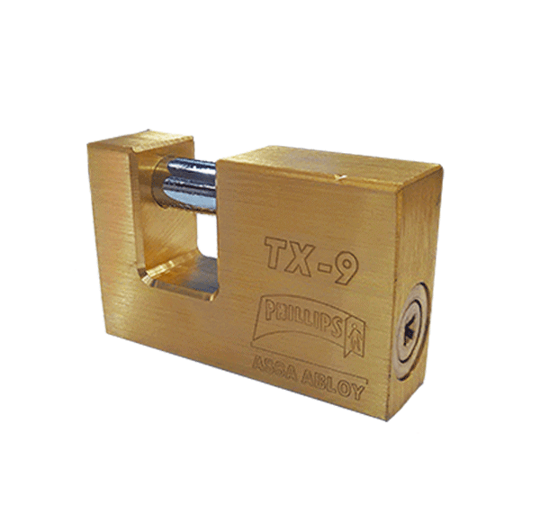 CANDADO MX2186 TX-9 CORTINA LATON PHILLIPS(6)