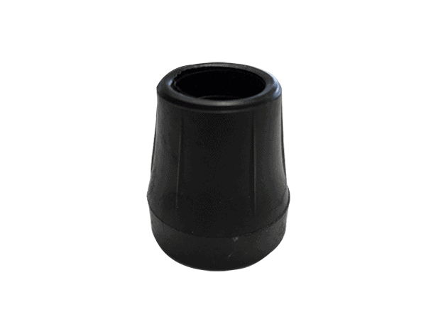 REGATON 163  7/8" C/PROTECTOR VINIL SUAVE  BURBUJA(1)