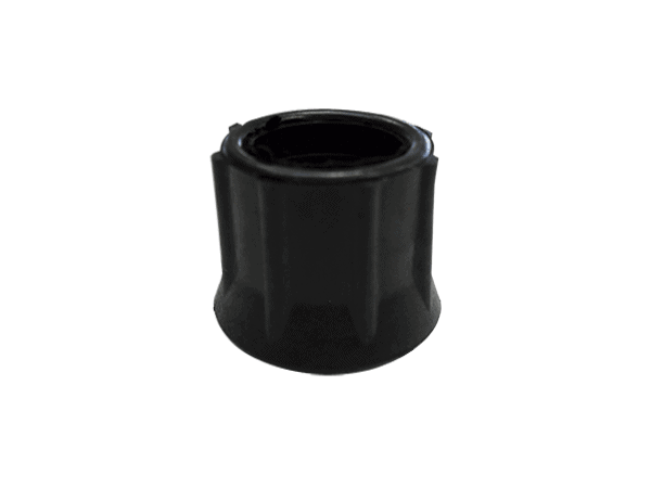 REGATON 174  3/4" COSTILLA  HULE  BURBUJA(1)