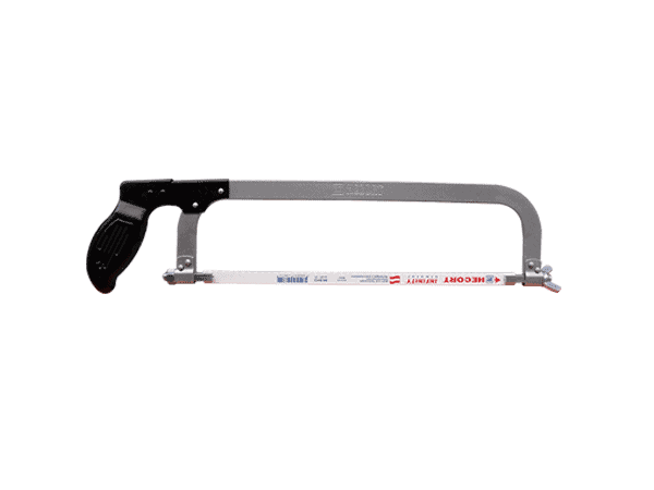 ARCO 100501 P/SEGUETA BATALLA HECORT (25)