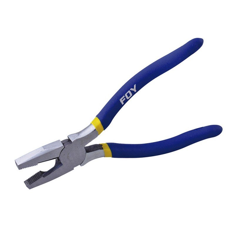 PINZA 7" 142031 ELECTRICISTA  FOY(1)