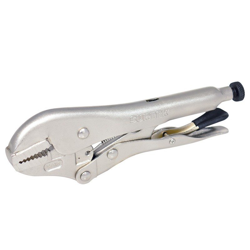 PINZA 7" PFP7 PRESION RECTA SURTEK(1)
