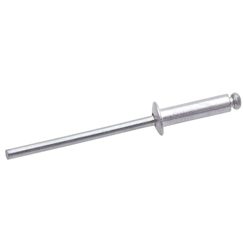 REMACHE 113403 (1/8"X5/16")C/100PZAS SURTEK