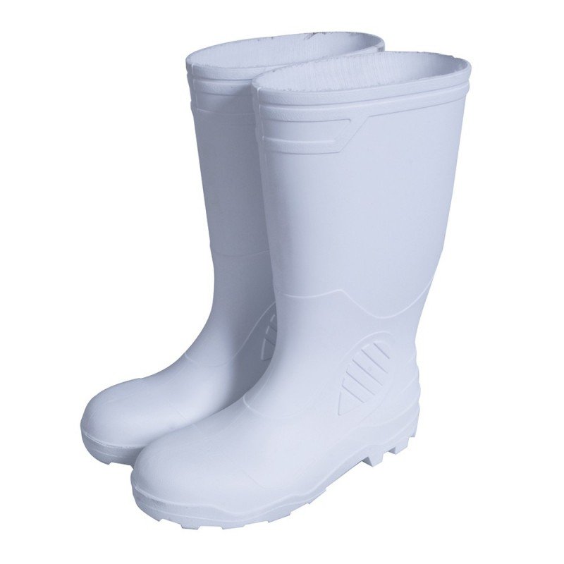 BOTA 137563 SANITARIA #30 BLNCA SURTEK(1)