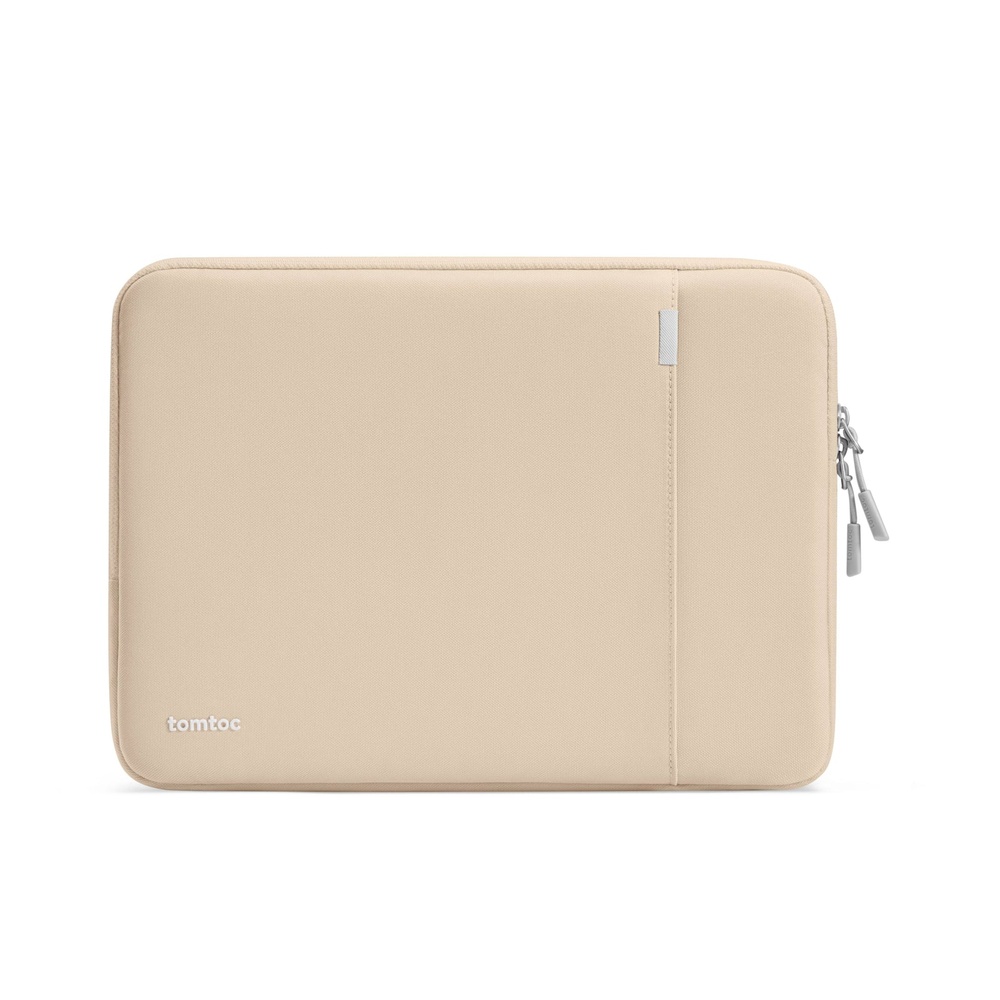 FUNDA PORTÃTIL A13F2K3 ARENA NATURAL TOMTOC