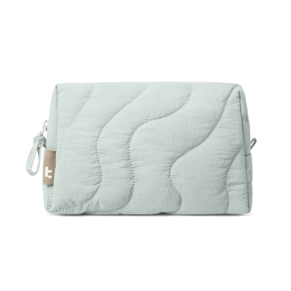 BOLSA DE ACCESORIOS ACOLCHADA A27P1T1 RIBERA DEL LAGO TOMTOC