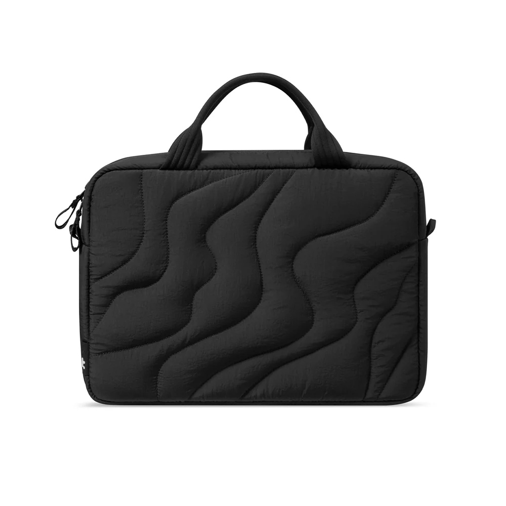 BOLSO PORTÃTIL A28D3D1 LAVASCAPE TOMTOC