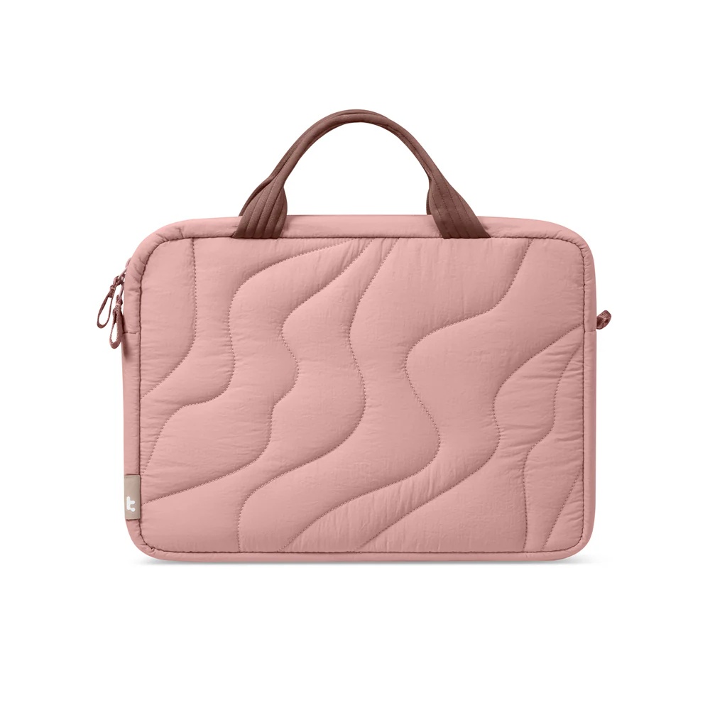 BOLSO PORTÃTIL A28D3P1 SALICORNIA TOMTOC