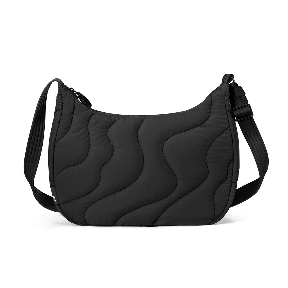 BOLSO CRUZADO ACOLCHADO T34M1D1 LAVASCAPE TOMTOC