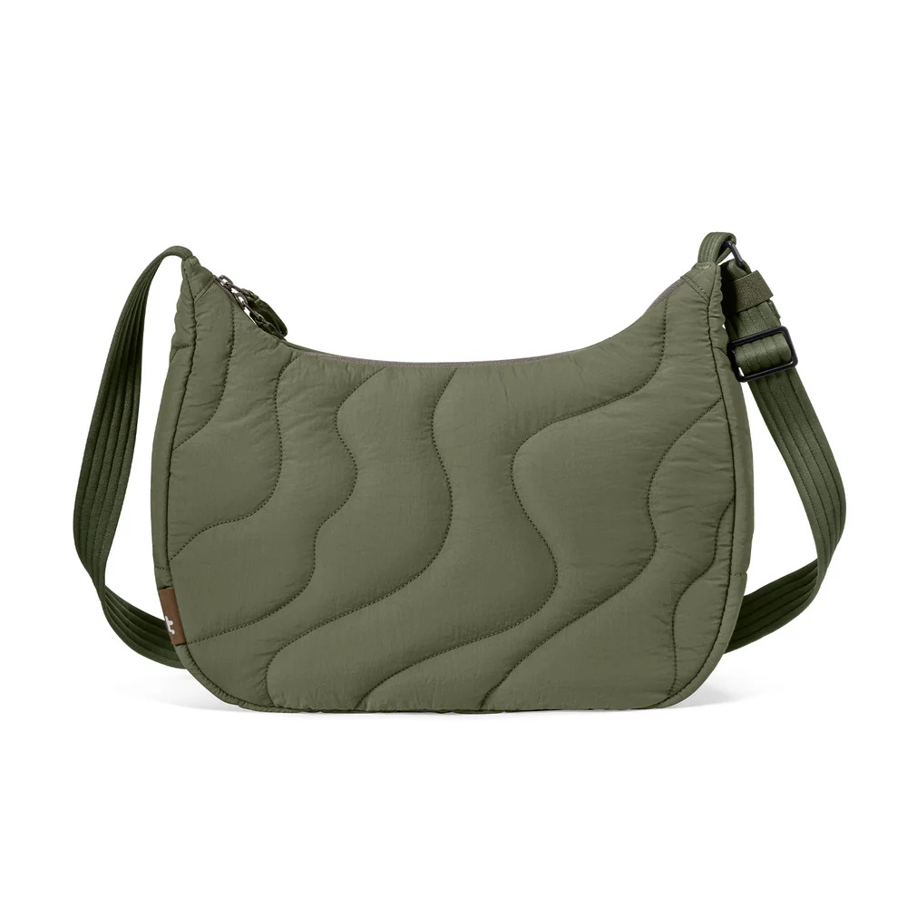 BOLSO CRUZADO ACOLCHADO T34M1T2 GROENLANDIA TOMTOC