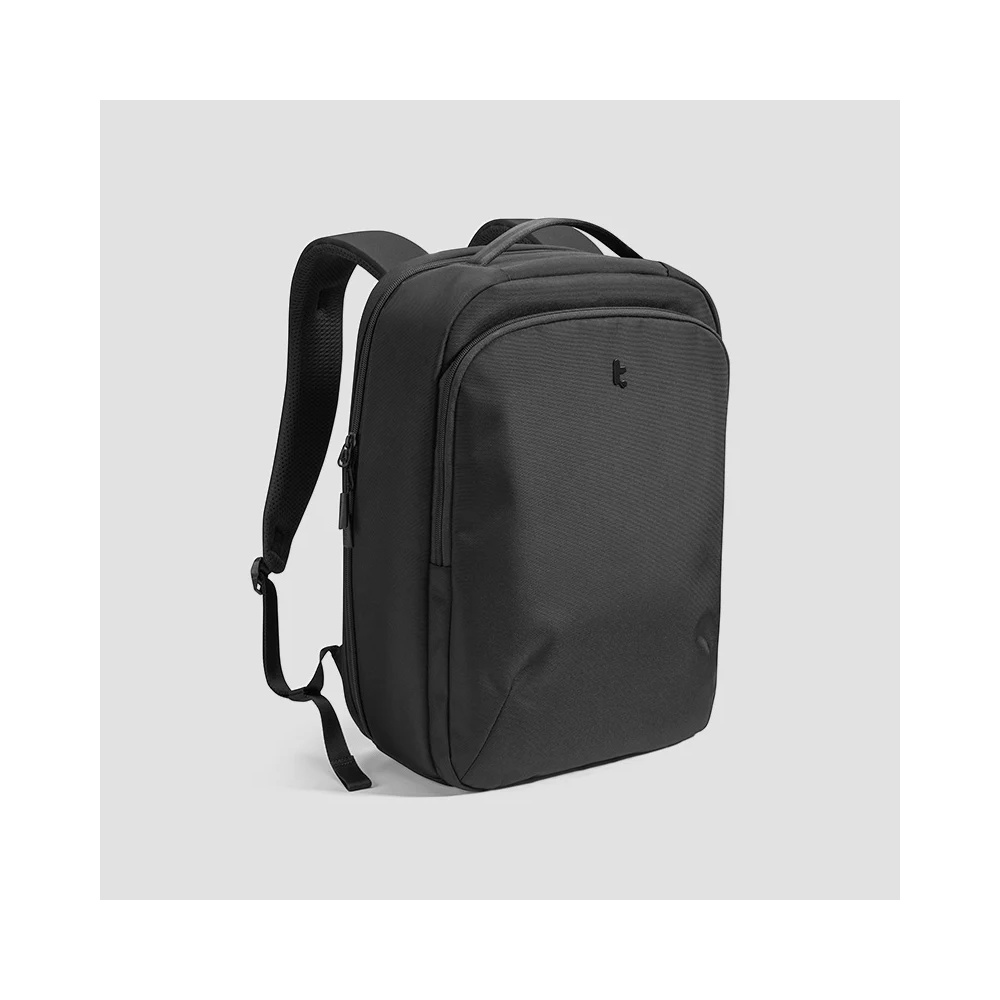 MOCHILA PORTÃTIL T60L1D1 NEGRO TOMTOC
