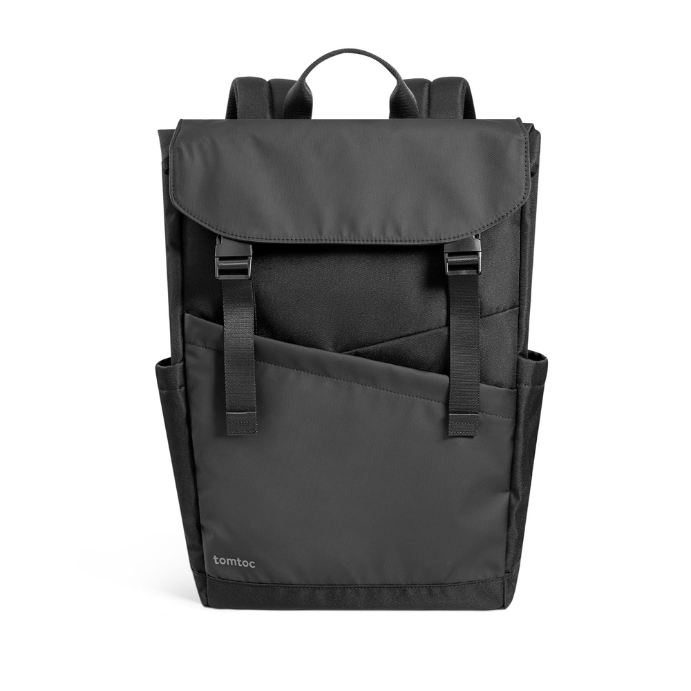 MOCHILA PORTÃTIL T64M1D1 METEORITO TOMTOC