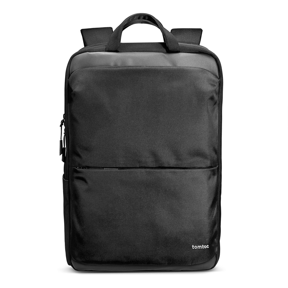 MOCHILA PARA PORTÃTIL T71M2D1 NEGRO TOMTOC