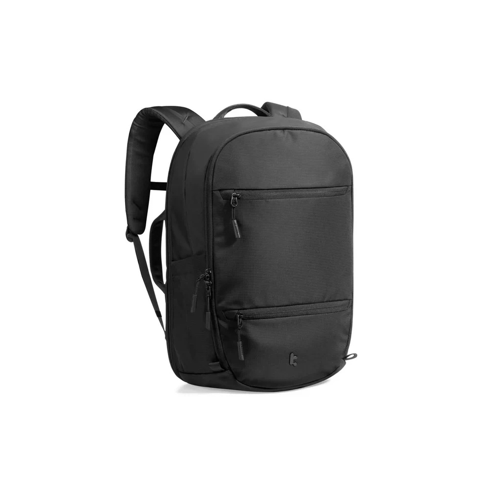 MOCHILA PARA PORTÃTIL T77L1D1 NEGRO TOMTOC