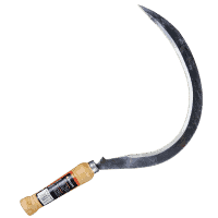 HOZ  2573-0 725730 BELLOTA(24)