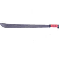 MACH RECTO 460-20 PBM. 7246020 BELLOTA(24)