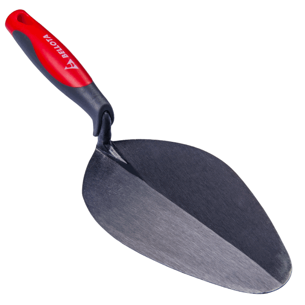 CUCHARA 658539 GDL 9" BELLOTA(24)