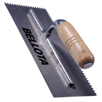 LLANA 75877 DENTADA TRIANGULAR BELLOTA(6)